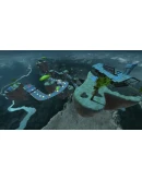 GripShift Xbox One &amp Xbox Series XS активация