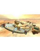 GripShift Xbox One &amp Xbox Series XS активация