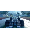 GRIP: Комплект: наборы деталей Xbox OneXS активация