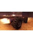 GRIP: Комплект: наборы деталей Xbox OneXS активация