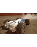 GRIP: Комплект: наборы деталей Xbox OneXS активация