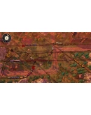 Train Traffic Manager Xbox OneXS активация