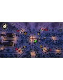 Train Traffic Manager Xbox OneXS активация