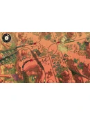 Train Traffic Manager Xbox OneXS активация