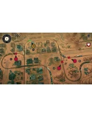 Train Traffic Manager Xbox OneXS активация