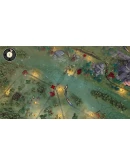 Train Traffic Manager Xbox OneXS активация