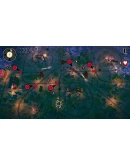 Train Traffic Manager Xbox OneXS активация