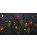 Train Traffic Manager Xbox OneXS активация