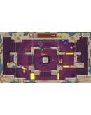 Toto Temple Deluxe Xbox OneXS активация