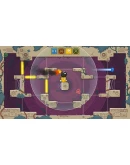 Toto Temple Deluxe Xbox OneXS активация