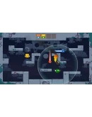 Toto Temple Deluxe Xbox OneXS активация