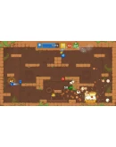 Toto Temple Deluxe Xbox OneXS активация