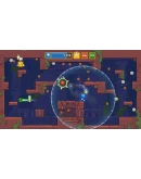 Toto Temple Deluxe Xbox OneXS активация