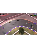 Grand Prix Rock 'N Racing Xbox OneXS активация