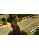 Grand Prix Rock 'N Racing Xbox OneXS активация