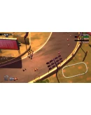 Grand Prix Rock 'N Racing Xbox OneXS активация