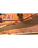 Grand Prix Rock 'N Racing Xbox OneXS активация
