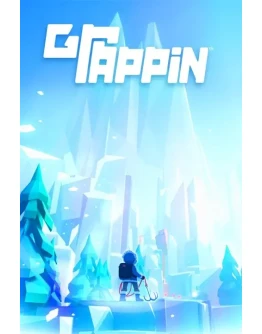 GRAPPIN Xbox One &amp Xbox Series XS активация