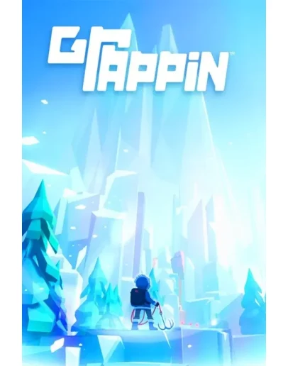 GRAPPIN Xbox One &amp Xbox Series XS активация