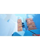 GRAPPIN Xbox One &amp Xbox Series XS активация