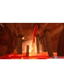 GRAPPIN Xbox One &amp Xbox Series XS активация