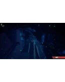 GRAPPIN Xbox One &amp Xbox Series XS активация