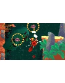 Golden Force Xbox One & Xbox Series XS активация Golden Force Xbox One & Xbox Series XS активация