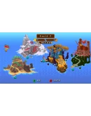 Golden Force Xbox One & Xbox Series XS активация Golden Force Xbox One & Xbox Series XS активация