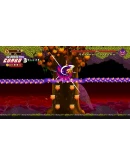 Golden Force Xbox One & Xbox Series XS активация Golden Force Xbox One & Xbox Series XS активация