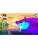 Golden Force Xbox One & Xbox Series XS активация Golden Force Xbox One & Xbox Series XS активация