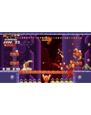 Golden Force Xbox One & Xbox Series XS активация Golden Force Xbox One & Xbox Series XS активация