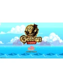 Golden Force Xbox One & Xbox Series XS активация Golden Force Xbox One & Xbox Series XS активация