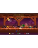 Golden Force Xbox One & Xbox Series XS активация Golden Force Xbox One & Xbox Series XS активация