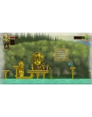 Guardian of Lore Xbox One &amp Xbox Series XS активация