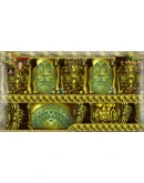 Guardian of Lore Xbox One &amp Xbox Series XS активация