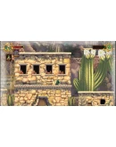 Guardian of Lore Xbox One &amp Xbox Series XS активация