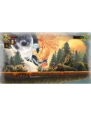 Guardian of Lore Xbox One &amp Xbox Series XS активация