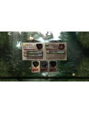 Gyromancer Xbox One &amp Xbox Series XS активация