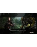 Gyromancer Xbox One &amp Xbox Series XS активация