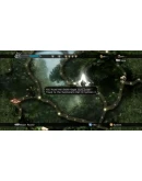 Gyromancer Xbox One &amp Xbox Series XS активация