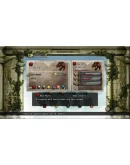 Gyromancer Xbox One &amp Xbox Series XS активация