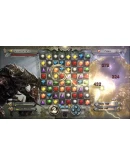 Gyromancer Xbox One &amp Xbox Series XS активация