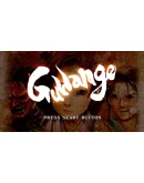 Guwange Xbox One &amp Xbox Series XS активация