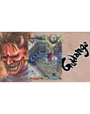 Guwange Xbox One &amp Xbox Series XS активация