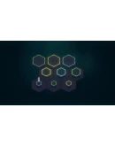 Hanoi Puzzles: Solid Match Xbox OneXS активация