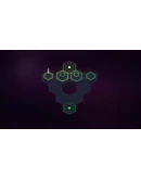 Hanoi Puzzles: Solid Match Xbox OneXS активация