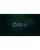 Hanoi Puzzles: Solid Match Xbox OneXS активация