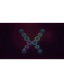 Hanoi Puzzles: Solid Match Xbox OneXS активация