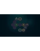 Hanoi Puzzles: Solid Match Xbox OneXS активация