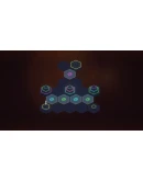 Hanoi Puzzles: Solid Match Xbox OneXS активация